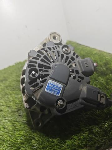 2655447 HYUNDAI Alternador  comprar en Lleida