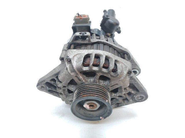 HYUNDAI 2655447 Alternador  comprar en Ponferrada