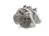 Alternador de coche 2655447 HYUNDAI