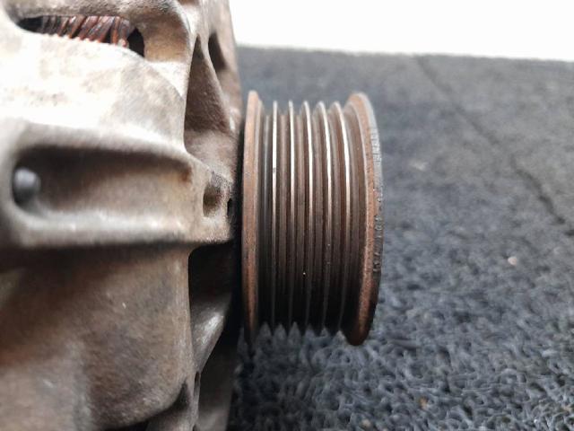 2655447 HYUNDAI Alternador  comprar en Oviedo