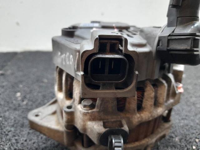 2655447 Alternador  comprar en Pontevedra