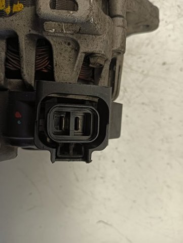 2655447 Alternador  comprar en Zaragoza