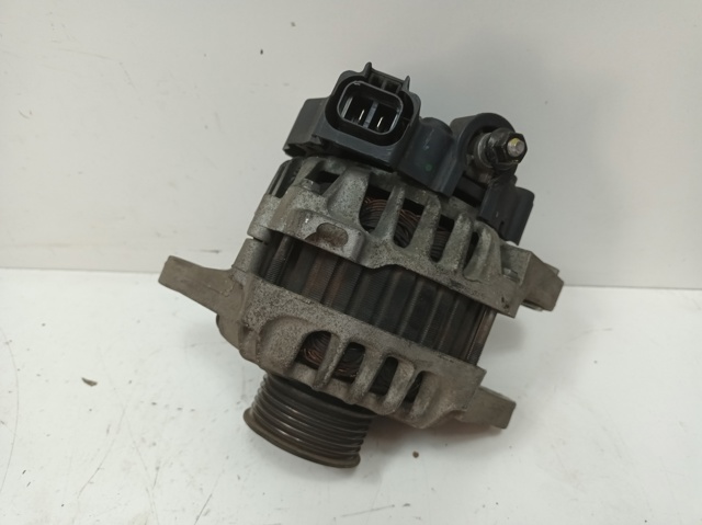 2655447 Alternador comprar Sevilla