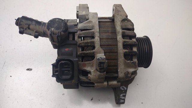 2655447 Alternador  en stock Castellón
