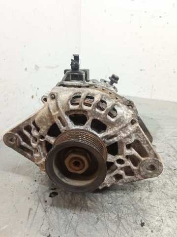 2655447 Alternador  en stock Granada