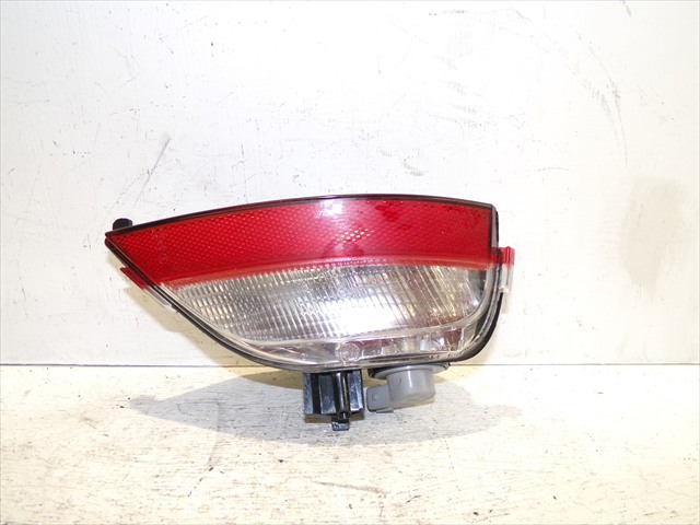 265545106R Renault (RVI)