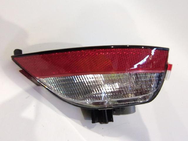 265545106R Renault (RVI)