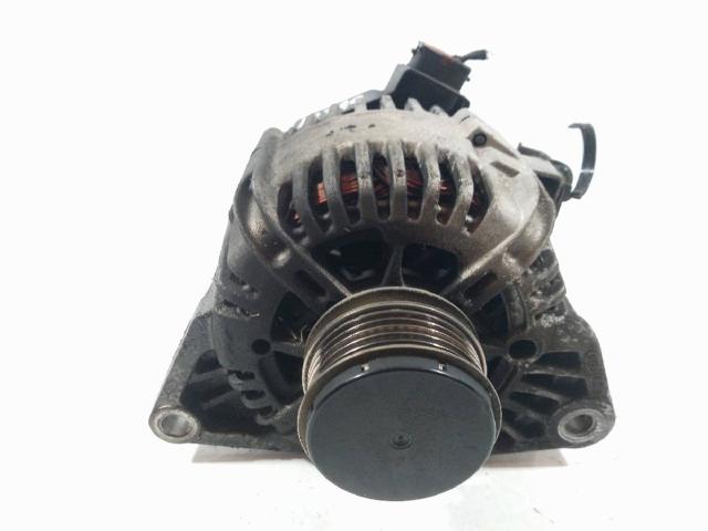 2655475 HYUNDAI Alternador  comprar en Lleida