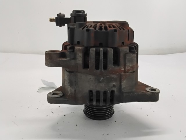 HYUNDAI 2655475 Alternador  disponible España