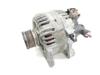 Dynamo 2655475 HYUNDAI