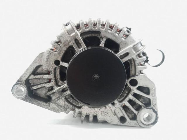 2655475 Alternador  disponible Utrera