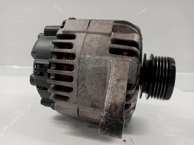 HYUNDAI 2655475 Alternador  en stock Salamanca