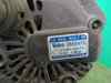 Generador 2655475 HYUNDAI