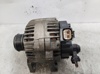 Dynamo 2655475 HYUNDAI