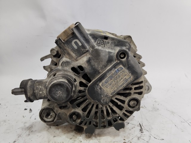 2655475 Alternador  comprar en Reus
