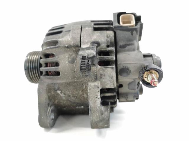 2655475 Alternador  comprar en Pontevedra