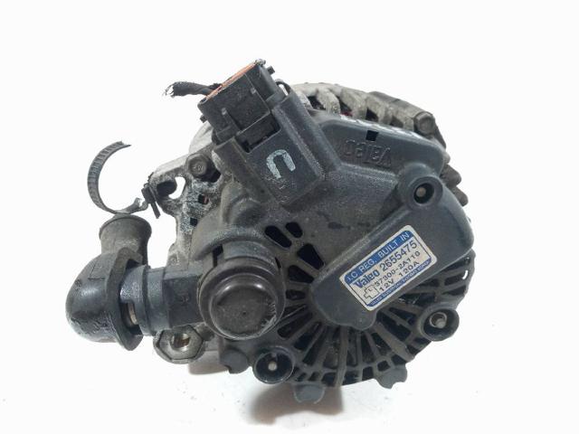 HYUNDAI 2655475 Alternador comprar Tarragona