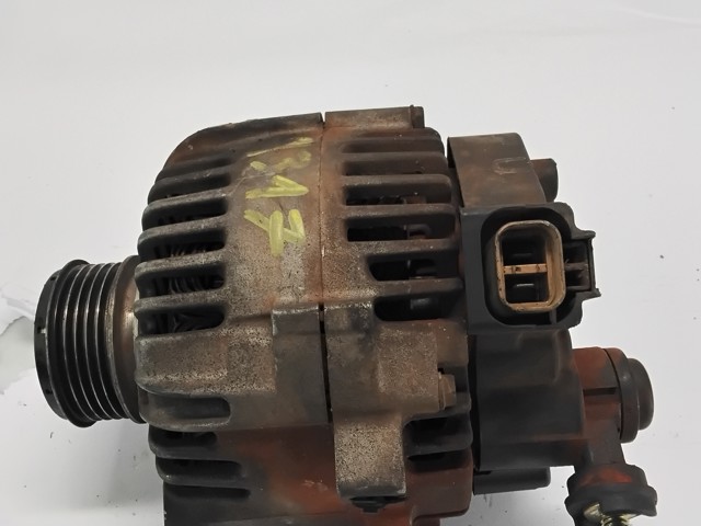 2655475 Alternador  en stock Sabadell