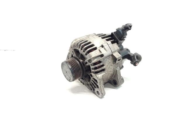 2655475 Alternador  comprar en Zaragoza