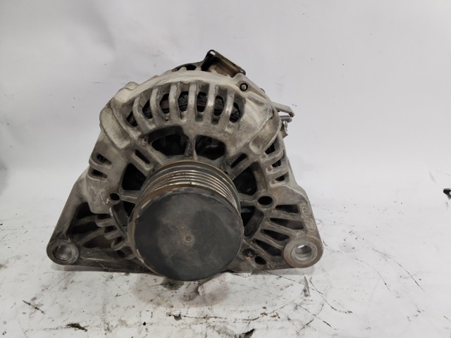 2655475 Alternador  en stock Granada