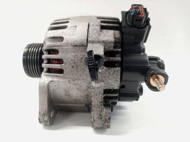 HYUNDAI 2655475 Alternador  comprar en Murcia