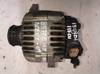 Alternador 2655475 HYUNDAI