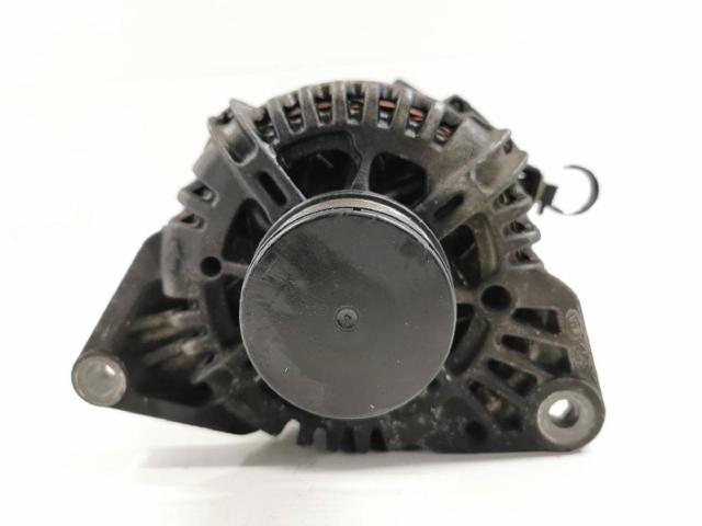 2655475 HYUNDAI Alternador  comprar en Jaén