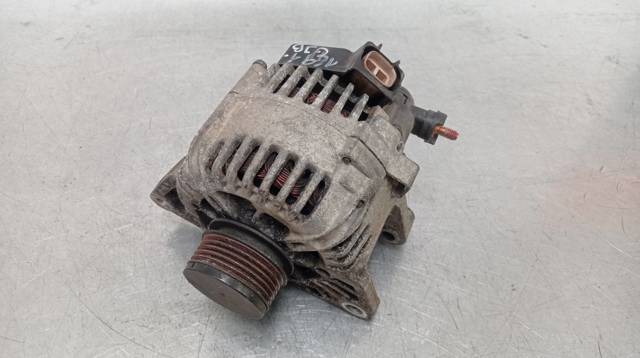 2655475 HYUNDAI Alternador  en stock Córdoba