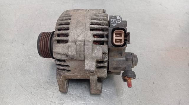 2655475 Alternador  disponible Utrera