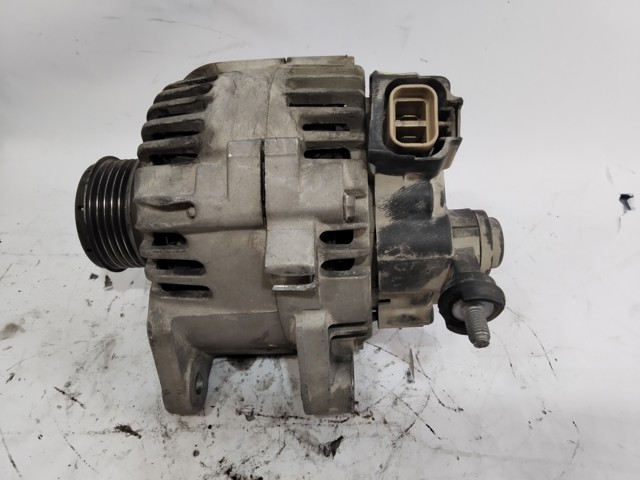 HYUNDAI 2655475 Alternador comprar Pamplona