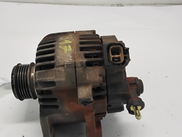 2655475 HYUNDAI Alternador  en stock Gandía