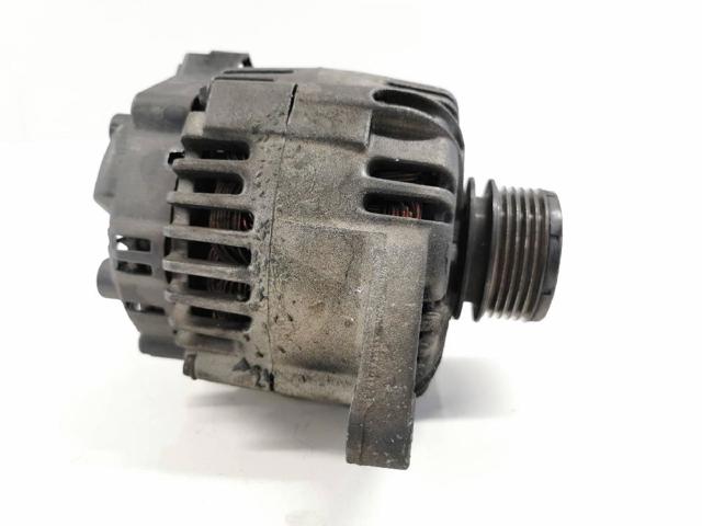 HYUNDAI 2655475 Alternador  comprar en Albacete