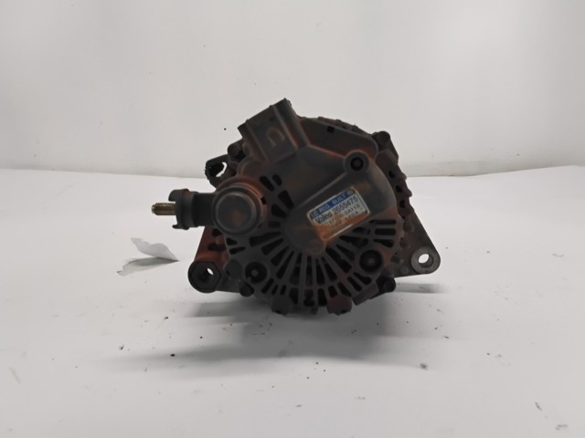 HYUNDAI 2655475 Alternador comprar Pamplona