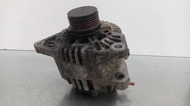 2655475 Alternador  comprar en Reus