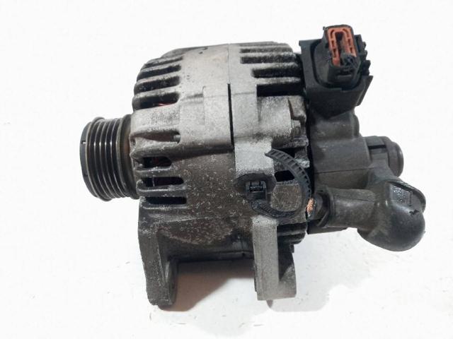 HYUNDAI 2655475 Alternador  en stock Terrassa