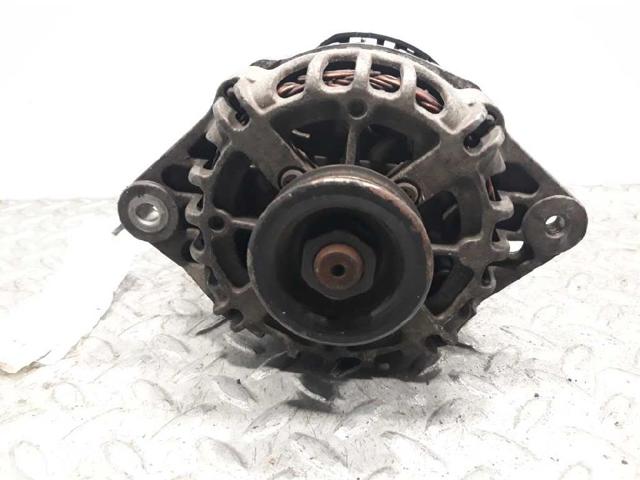 2655476 GM Alternador  en stock Córdoba