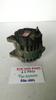 Alternador 2655476 GM