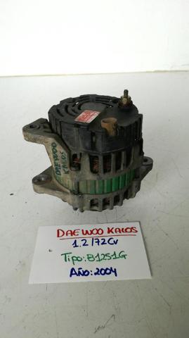 2655476 GM/Daewoo