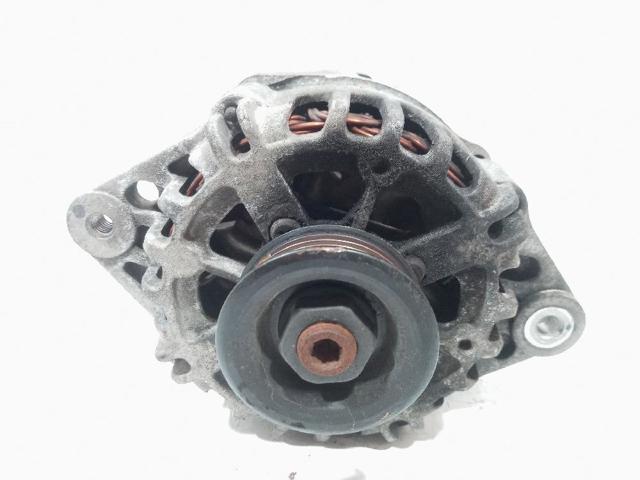2655476 GM Alternador  en stock Gandía