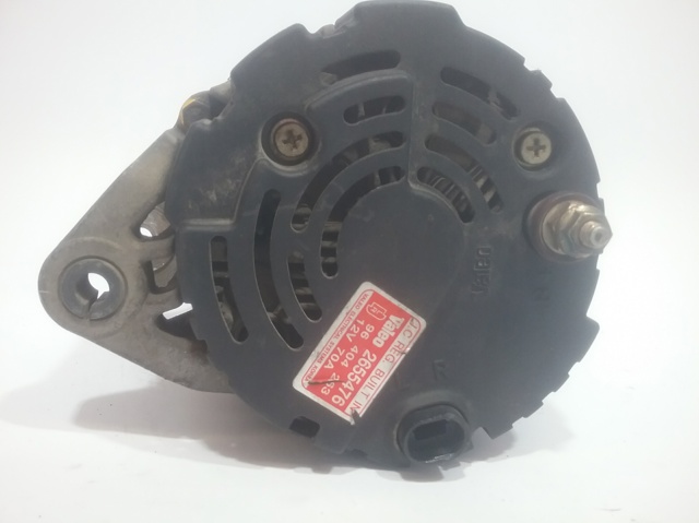 2655476 GM Alternador  comprar en Jaén
