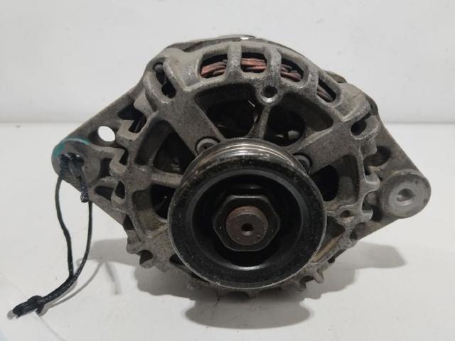 2655476 GM/Daewoo