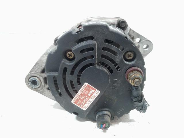 2655476 GM Alternador  en stock Córdoba
