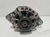 Alternador de coche 2655476 GM