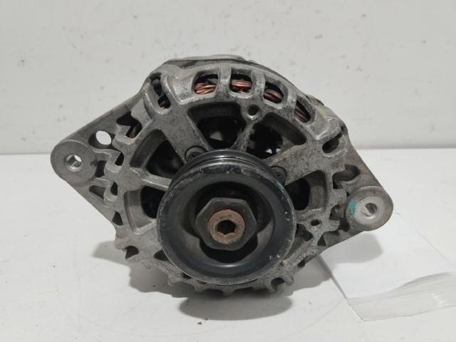 2655476 GM/Daewoo