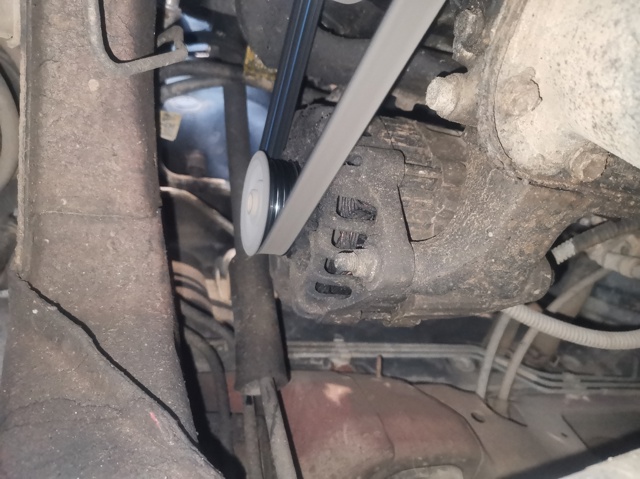 2655476 GM/Daewoo