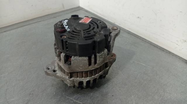 GM 2655476 Alternador  disponible España