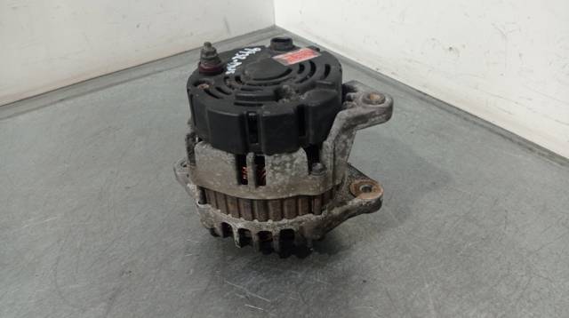 GM 2655476 Alternador  en stock Salamanca