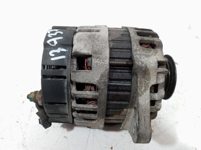 2655476 Alternador  comprar en Pontevedra