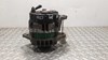 Alternador de coche 2655476 GM