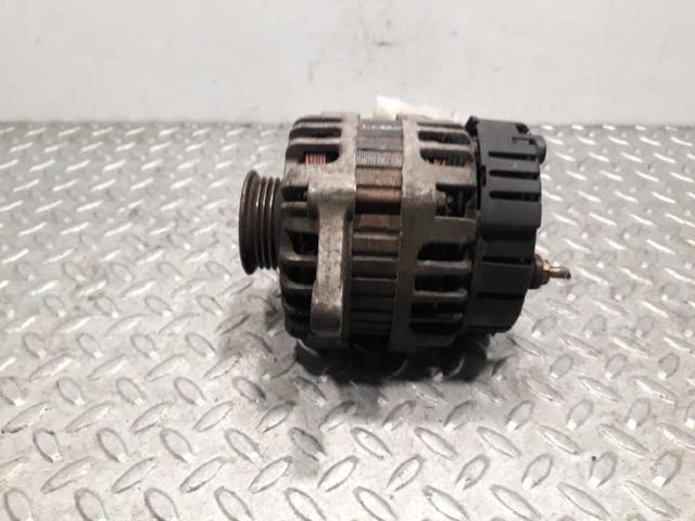 2655476 Alternador  en stock Sabadell